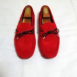 Sacoor Brothers Loafers